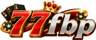 77fbp লোগো